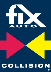 Fix Auto Collosion