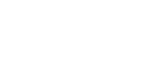 Fix Auto KSA